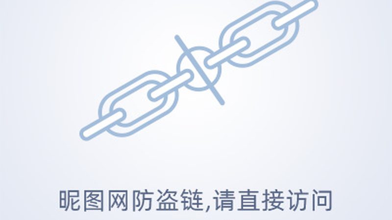 物联网解决方案技术标准流程揭秘：从架构到部署