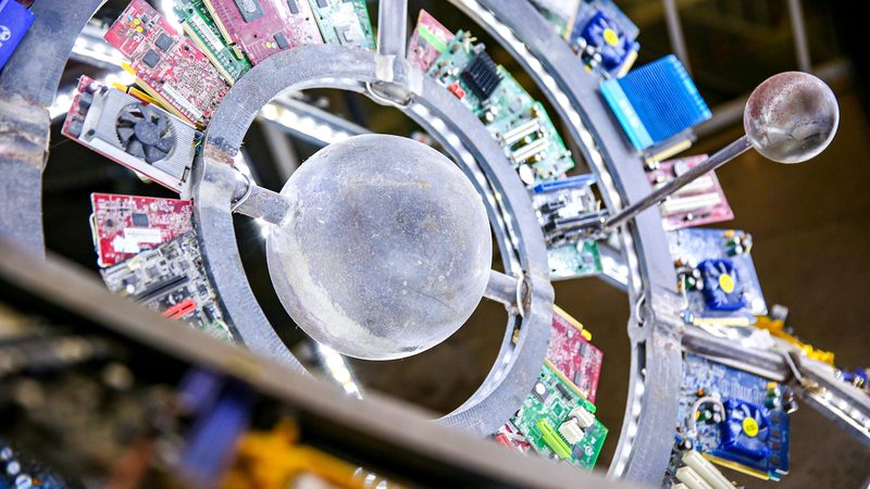 大数据分析学习路线：工具选择与技能提升指南