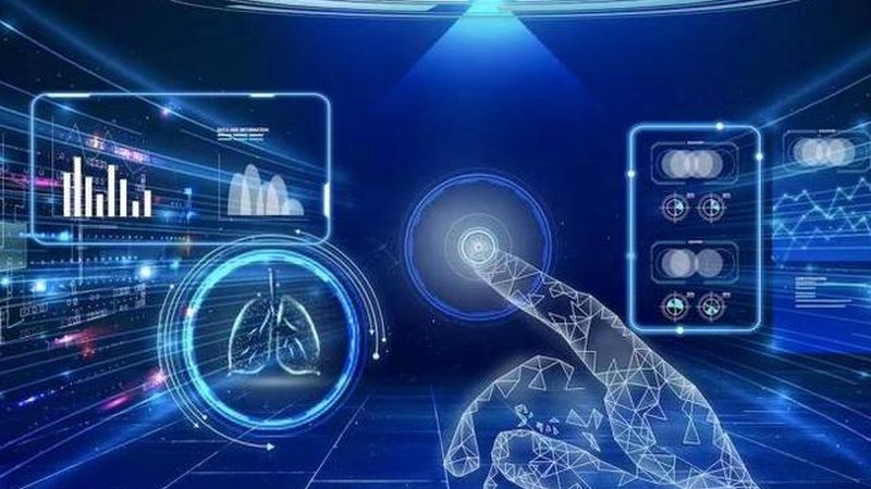 国产ERP与国外ERP实施费用对比解析