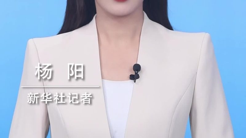 低代码平台：开启企业数字化转型的快捷通道