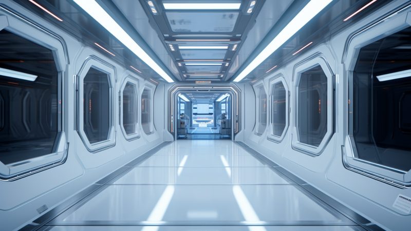 数据仓库：企业大数据的“大脑”揭秘