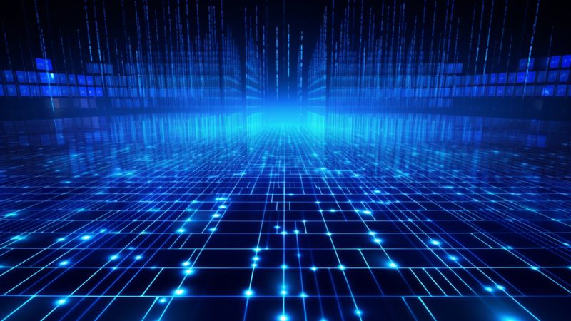 成都数字孪生BIM模型集成：打造智慧城市的基石