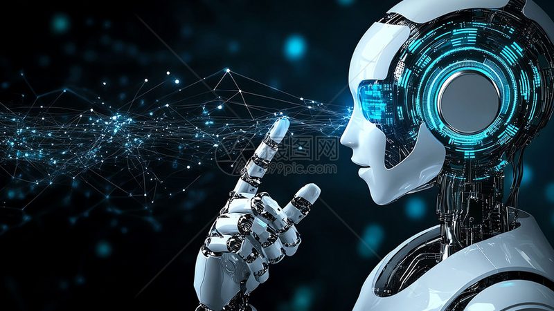 中小企业云服务收费标准探析：揭秘价格构成与选择策略
