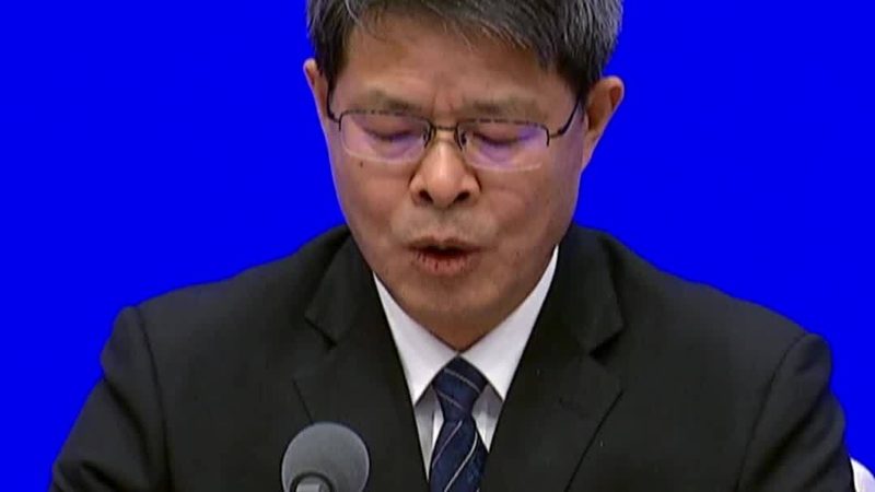 成都SaaS平台第三方集成报价单的常见误区