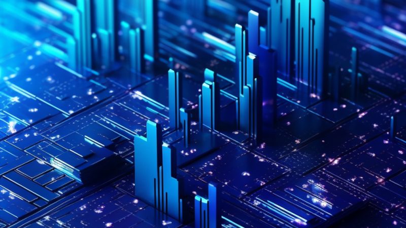 科技成果转化合同的关键条款解读